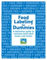 2013-01-02-FoodLabelingForDummiesCover.jpg