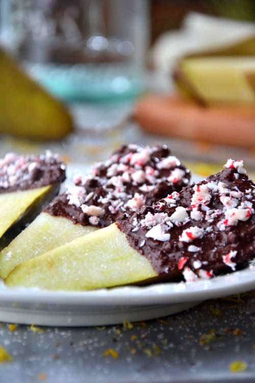 2013-01-02-chocolatepears.jpg