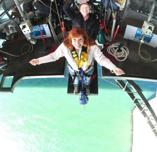 2013-01-03-AucklandHarbourBridgebungy.jpg