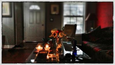 2013-01-03-Candlelight.jpg