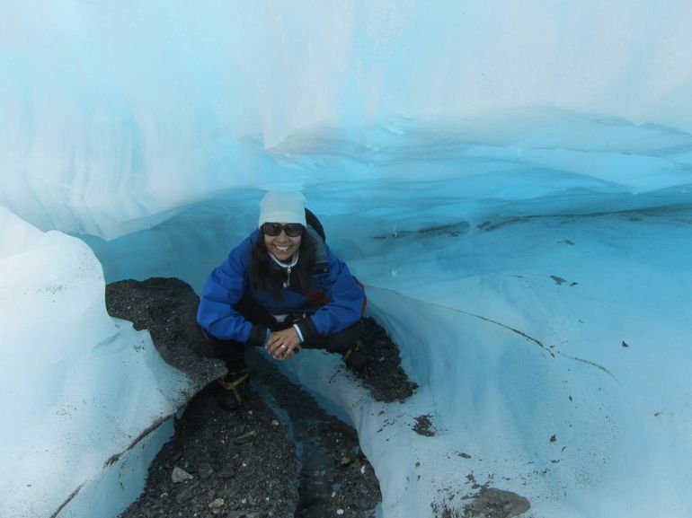 2013-01-03-FranzJosefGlacierWalk.jpg