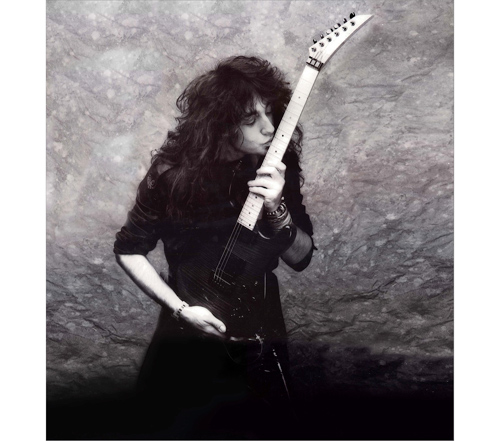 2013-01-03-JASONBECKER500.jpg