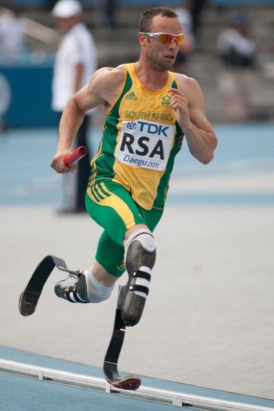 2013-01-03-Oscar_Pistorius.jpg