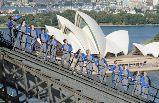 2013-01-03-SydneyBridgeClimb.jpg