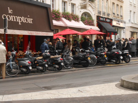 2013-01-03-parisLeComptoirlr.jpg