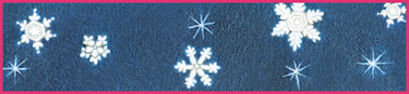 2013-01-03-snowflakes375.jpg