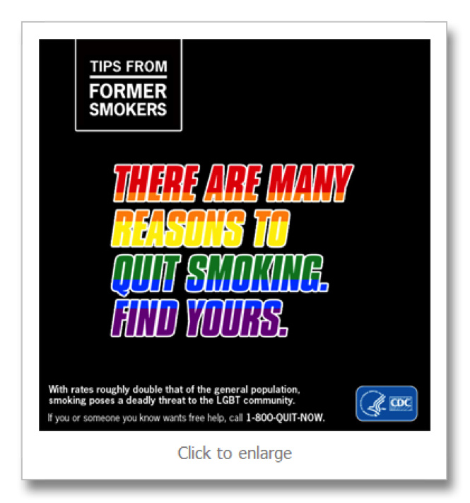 2013-01-04-CDC LGBT Tips Ad-CDCLGBTTipsad.png