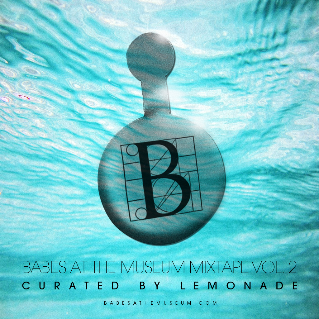 2013-01-04-babes_mixtape_by_lemonade_vol2_artwork_by_adam_g_mignanelli.jpeg