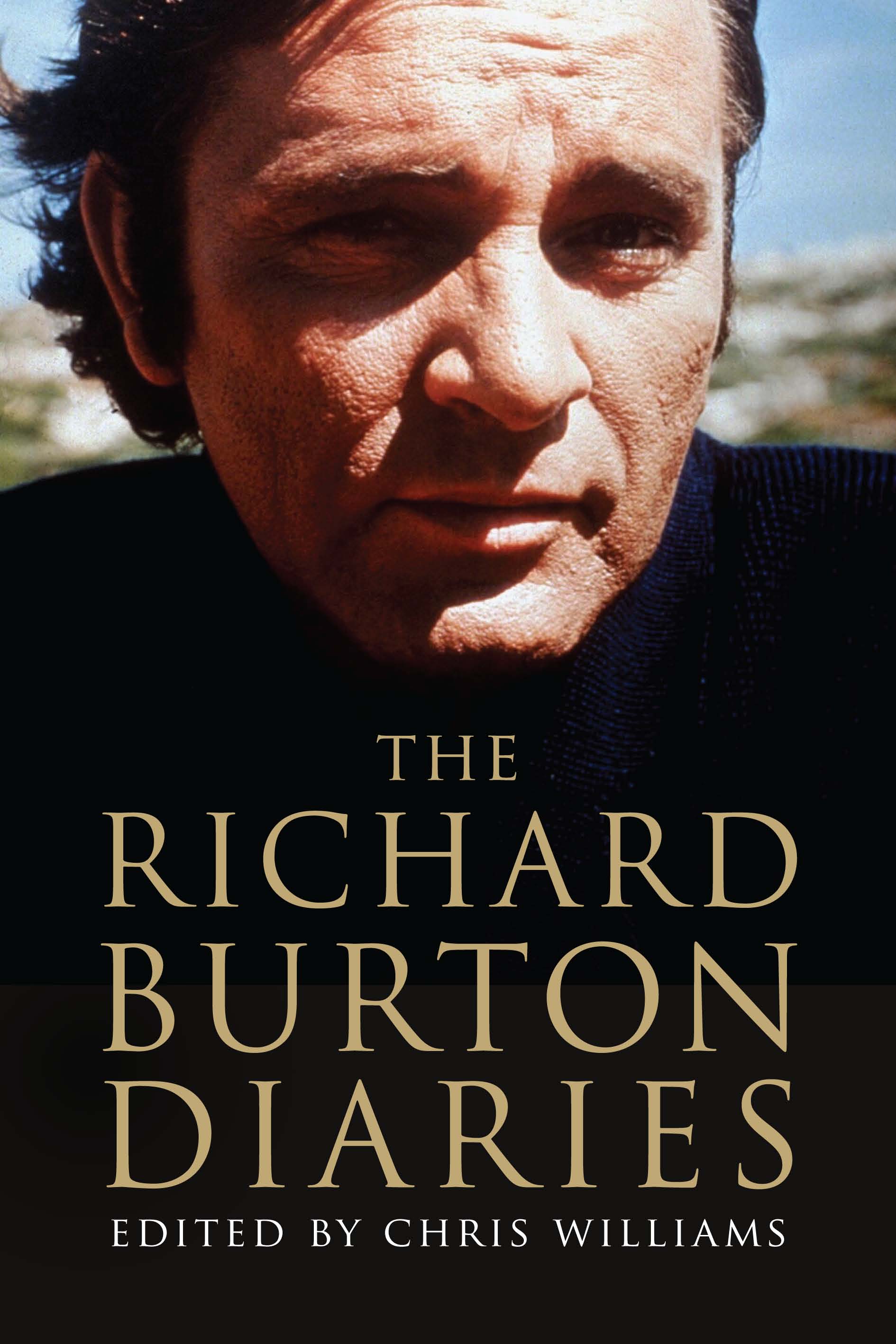 2013-01-06-Burton_Bookjacket.jpg