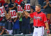 2013-01-06-chipper1.jpg