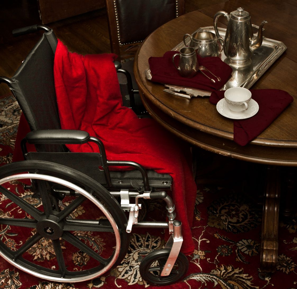 2013-01-06-wheelchair.jpg