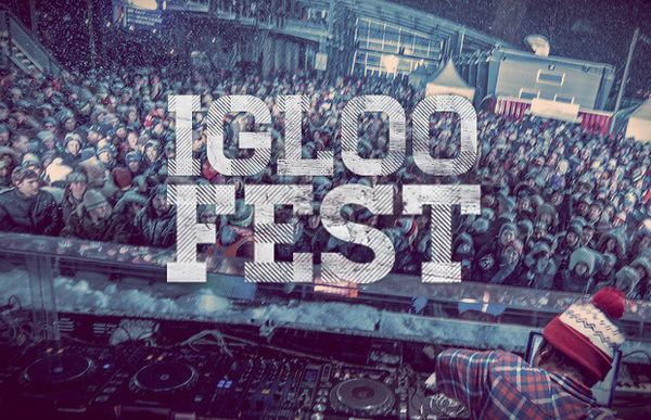 2013-01-07-igloofest1.jpg