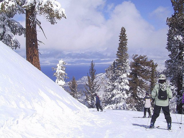 2013-01-07-tahoe.jpg