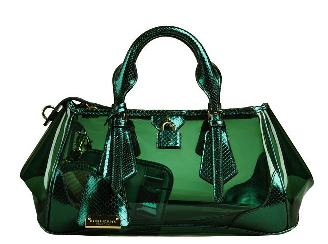 2013-01-08-Burberry.jpg