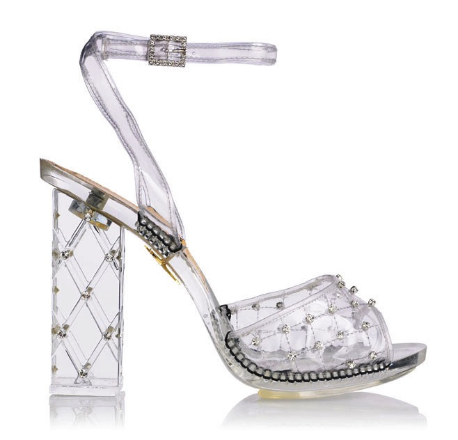 2013-01-08-CharlotteOlympia2.jpg