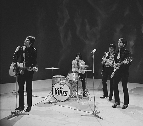 2013-01-08-Fanclub__The_Kinks_2.jpg