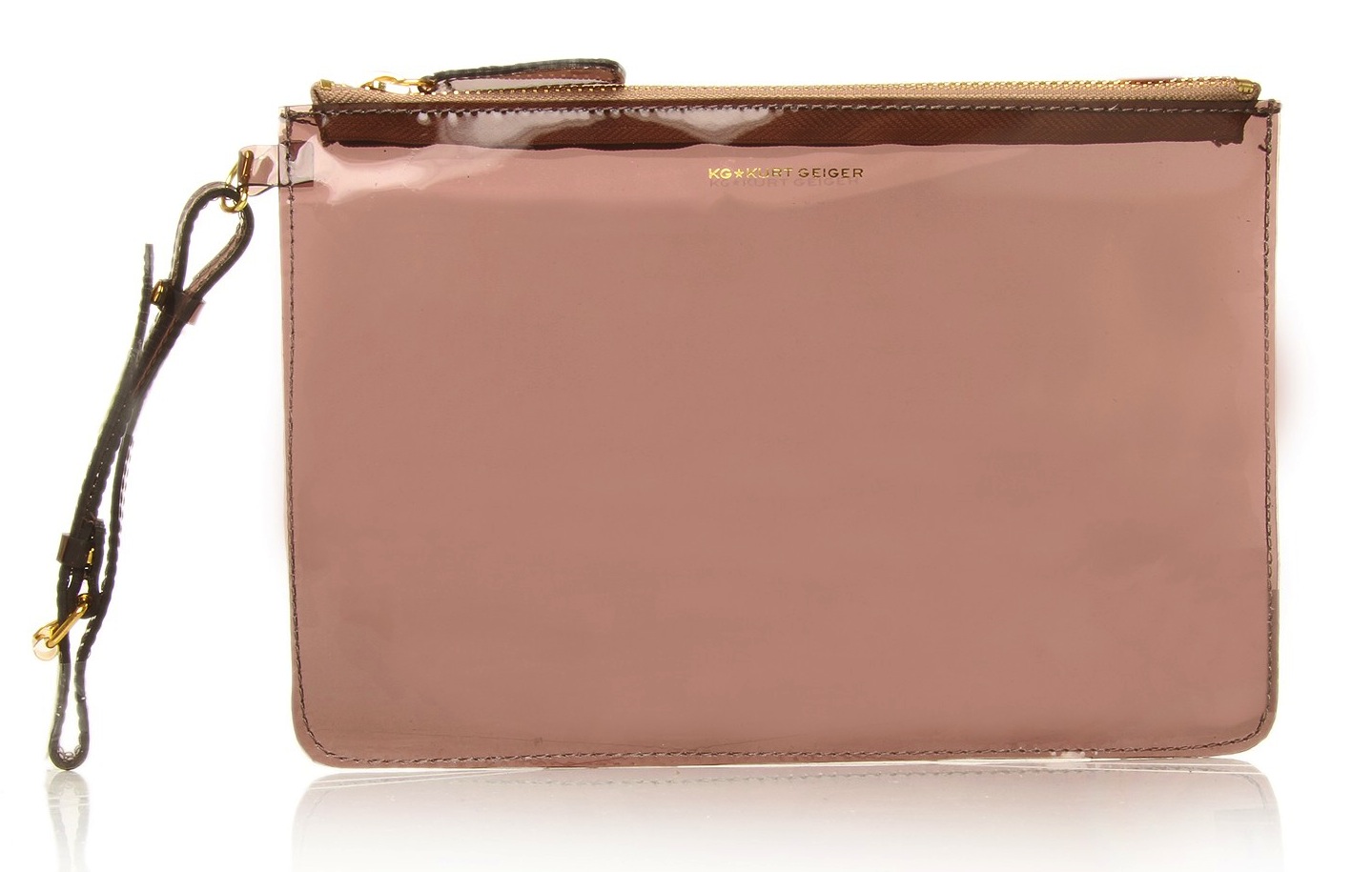 2013-01-08-KurtGeiger2.jpg