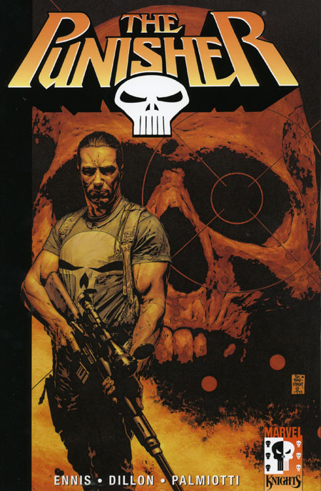 2013-01-08-Punisher_Welcome_Back_Frank_Vol_1_11.jpg