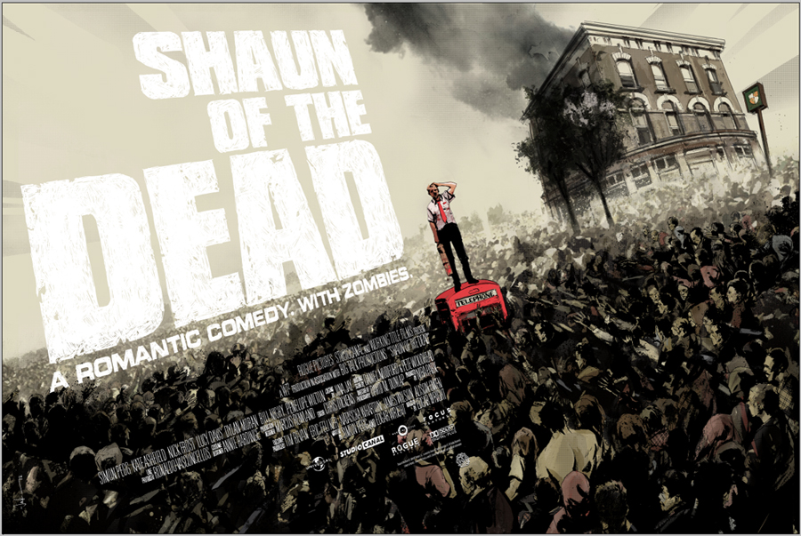 2013-01-08-ShaunOfTheDead_Jock.jpg