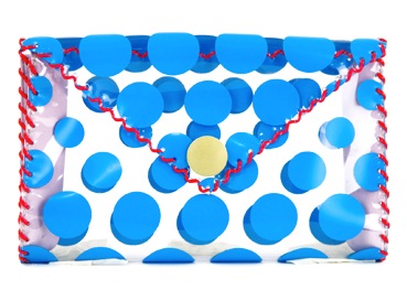 2013-01-08-SophiaWebsterbag2.jpg