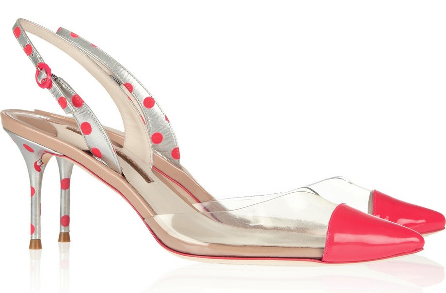 2013-01-08-SophiaWebstershoe.jpg