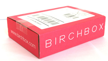 2013-01-08-birchbox_box3.jpg