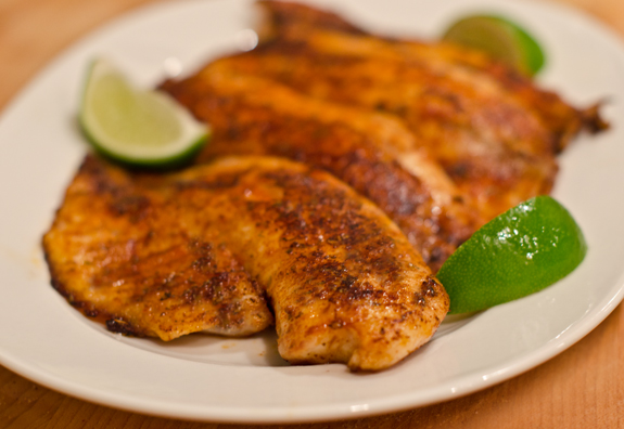 2013-01-08-blackenedtilapia.jpg