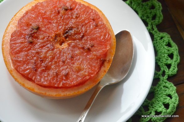 2013-01-08-broiledgrapefruitrecipe.JPG