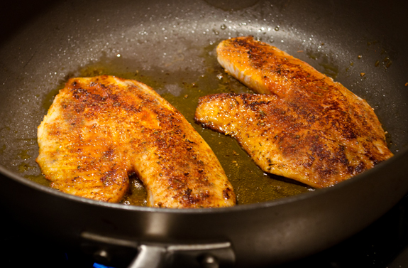 2013-01-08-cookingtilapia.jpg