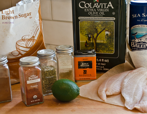 2013-01-08-ingredients.jpg