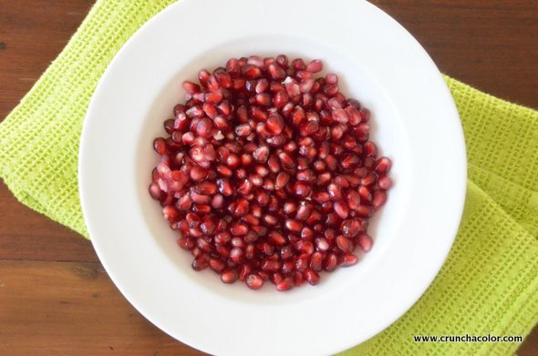 2013-01-08-pomegranateseeds.JPG