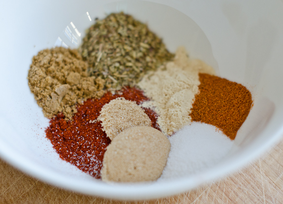 2013-01-08-spices.jpg