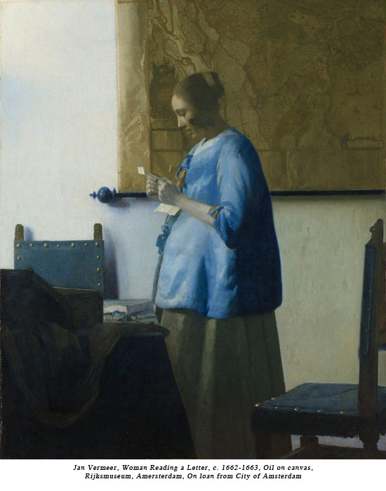 2013-01-09-3_Vermeer.jpg