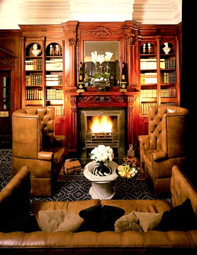2013-01-09-41_Lounge.jpg
