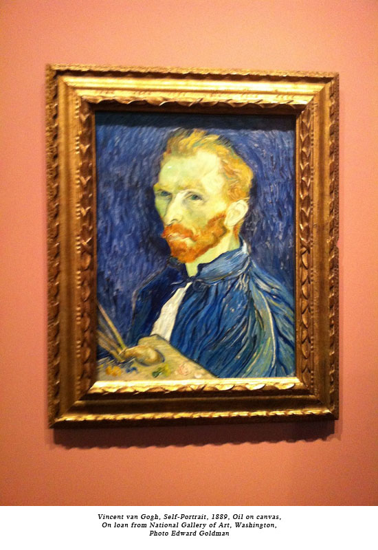 2013-01-09-4_VanGogh.jpg