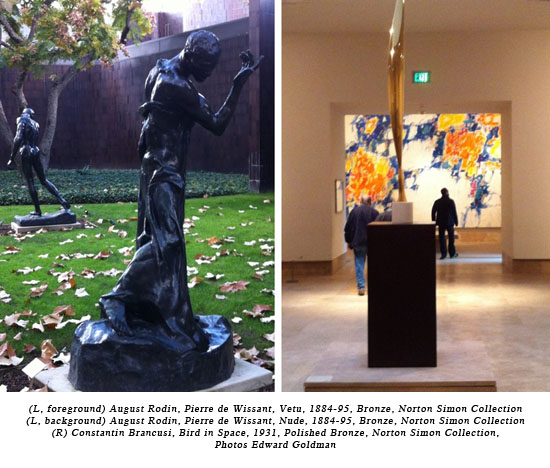 2013-01-09-5_Rodin_Brancusi.jpg