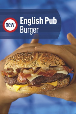 2013-01-09-McD_EnglishPub.jpg