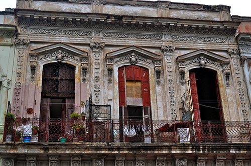 2013-01-09-OldHavana.jpg