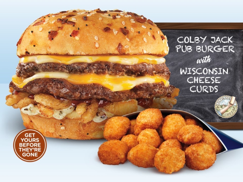 2013-01-09-culvers_colby_jack_pub_burger_with_cheese_curds.jpg