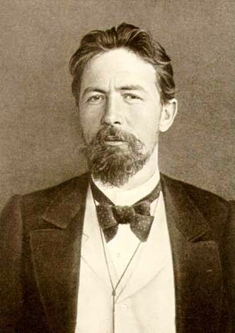 2013-01-10-Anton_Chekhov_with_bowtie_sepia_image.jpg