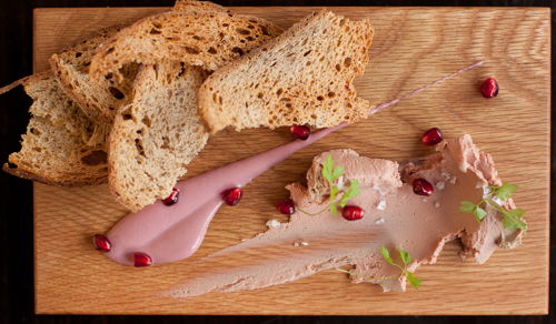 2013-01-10-HogRocksChickenLiverMousse.jpg