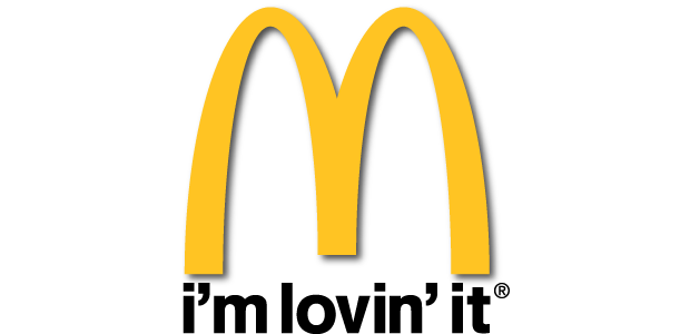 One McDonald's Operator's View of the Arches | HuffPost