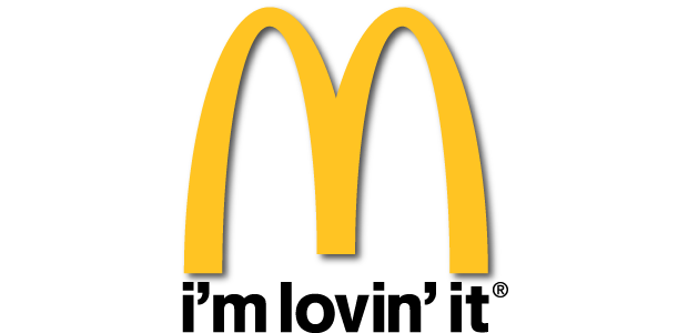 2013-01-10-McD_LovinIt.jpg