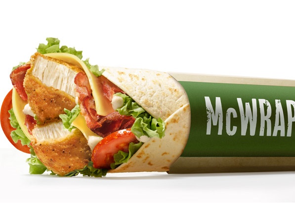 2013-01-10-McD_McWrap3.jpg