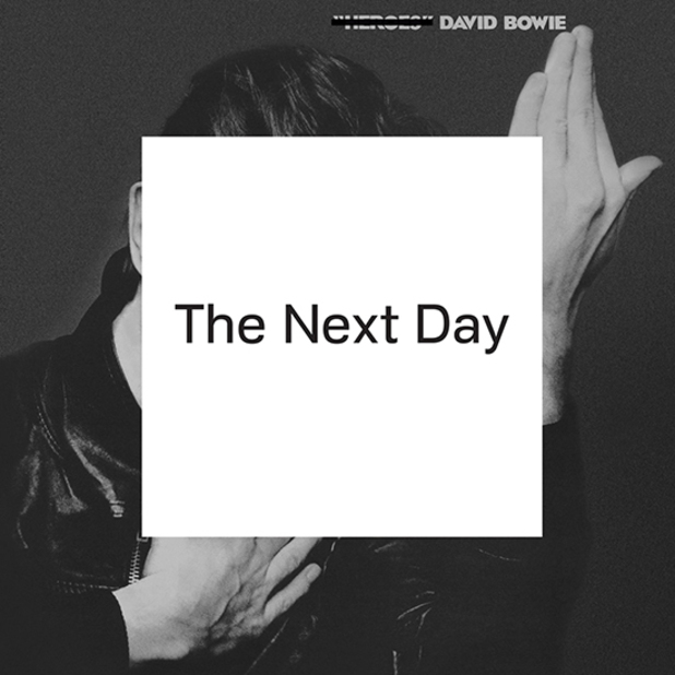 2013-01-10-musicdavidbowiethenextdayalbumcover.jpg