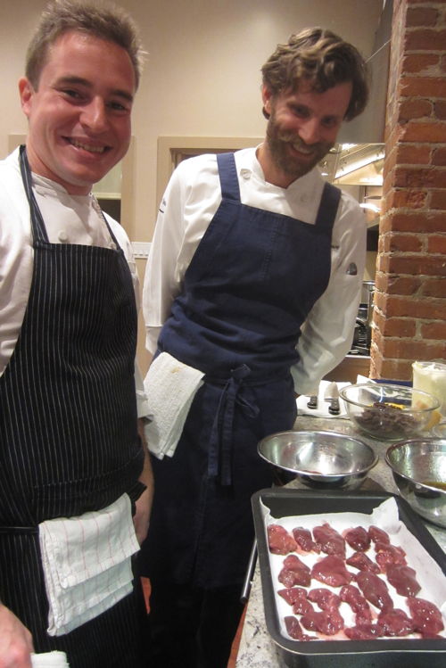 2013-01-10-stachechefs.JPG