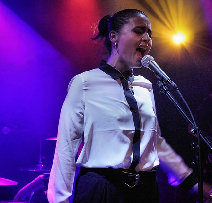 2013-01-11-JessieWare.jpg