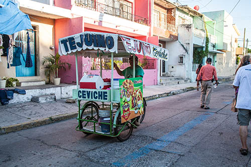 2013-01-11-Mazatlan_0194.jpg