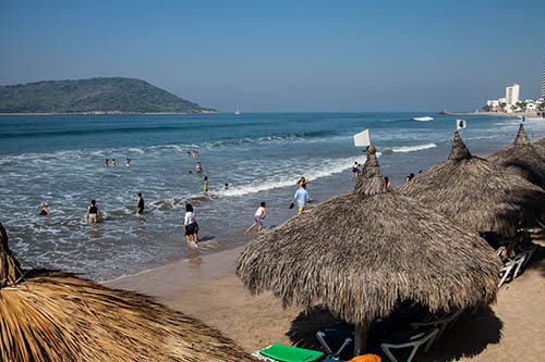 2013-01-11-Mazatlan_0767.jpg