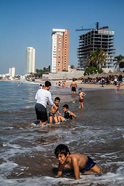 2013-01-11-Mazatlan_0786.jpg